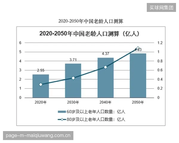 下一代技术储备:高熵合金PVD涂层将是终极解决方案,为未来高原、高寒等极端环境下的体育馆提供绝对可靠性 下一代技术储备:高熵合金PVD涂层将是终极解决方案,为未来高原、高寒等极端环境下的体育馆提供绝对可靠性