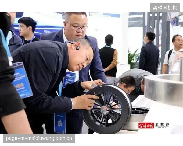 引入三维激光逆向工程后,顶级赛事用弹的裙部几何公差被严格控制在0.005毫米以内,合格率提升了近25% 引入三维激光逆向工程后,顶级赛事用弹的裙部几何公差被严格控制在0.005毫米以内,合格率提升了近25%