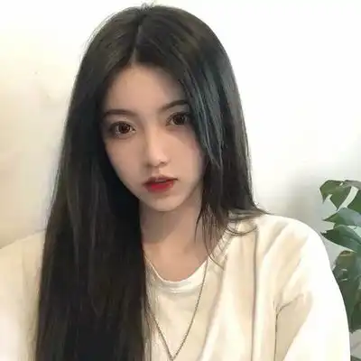 祁柳