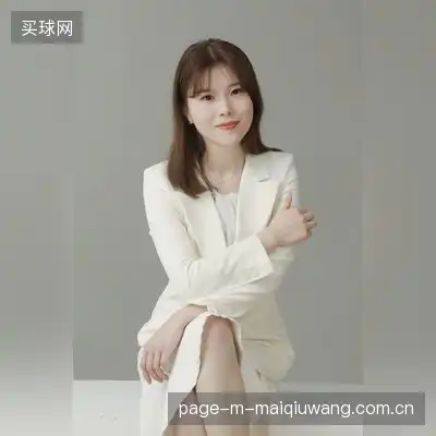 杀圣